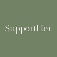 FoundHer & InvestHer logo - Similar company to Nudging Labs: Applied Behavioural Science