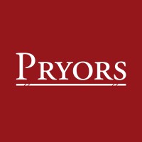 Pryors Corporate Travel logo - Similar company to Integral Control And Engimech System Solutions