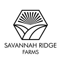Savannah Ridge Farms logo - Similar company to Henry'S Farm