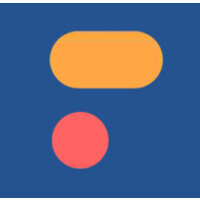 Outforce Inc logo - Similar company to Outforce Llc