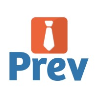 Previdenciarista logo - Similar company to Editora Ieprev