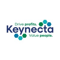 Keynecta, Inc logo - Similar company to Tacenda Engineering