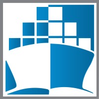 South Carolina International Trade Conference logo - Similar company to Interstate Commodities, Inc.