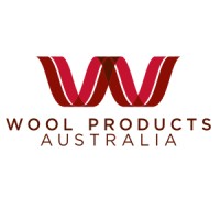 Wool Products Australia Pty Ltd logo - Similar company to Wool For Every Day