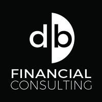 db Financial Consulting logo - Similar company to Ibiliti Risk Solutions (Pty) Ltd