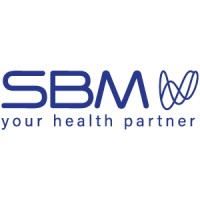 SBM S.R.L. logo - Similar company to Biosud