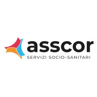 ASSCOR soc. coop. logo - Similar company to Cofra S.C.
