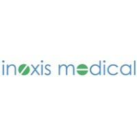 Inoxis Medical (MEDIMEX) logo - Similar company to Pharma Japan