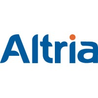 Altria Consulting logo - Similar company to B2B.Lk