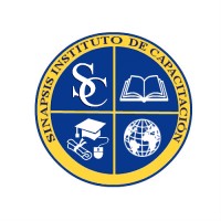 Sinapsis Instituto de Capacitación logo - Similar company to Avanxa