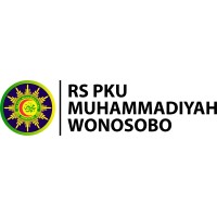 RS PKU Muhammadiyah Wonosobo logo - Similar company to Wonosobo Click