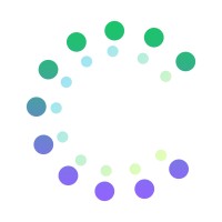 Peta Careers logo - Similar company to Studentscatalyst