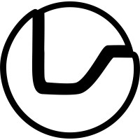 Cladwerk logo - Similar company to Tenco Ddm
