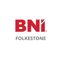 BNI Folkestone logo - Similar company to Forward Plan Ifa Ltd