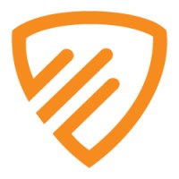 iSafe Digital Solutions logo - Similar company to Isafe Reality