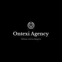 Ontexi Agency logo - Similar company to Ontexi Mont
