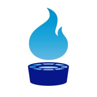Firewell Technology Solutions logo - Similar company to Afriwell Limited