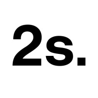 2s.design logo - Similar company to Ergodesign