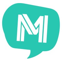 Mending Matters logo - Similar company to The Relationship Place