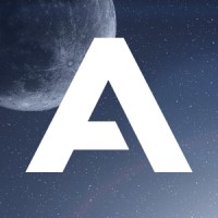 Airbus Crisa logo - Similar company to Coxpace