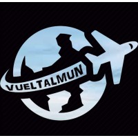 VUELTALMUN