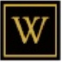 Weiss Investment Group logo - Similar company to Griffin Ventures