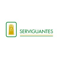 Serviguantes logo - Similar company to Malvar Freight Forwarding