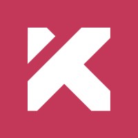 Kemp Recruitment logo - Similar company to Auto Skills Uk