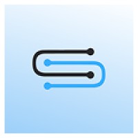 ShapeConnect logo - Similar company to Datum Consulting