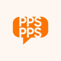 PPS: Post Pod Services logo - Similar company to Scaleup Media