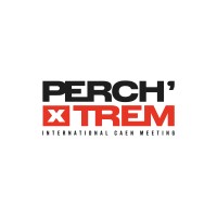 Perch'Xtrem logo - Similar company to Le Compte Asso