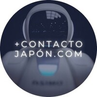 Contactojapon.Com