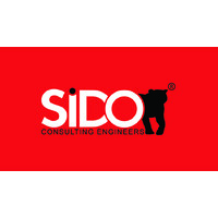 SIDO consulting Engineers logo - Similar company to Verdacy