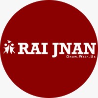 Rai Jnan Private Limited logo - Similar company to Skillify Technologies Private Limited
