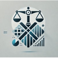 ECONOMISTLEGALIUM logo - Similar company to Bcm Talent