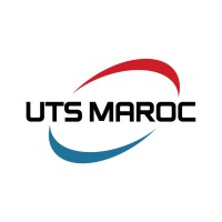 UTS Maroc - Uni technology System logo - Similar company to Uts Group
