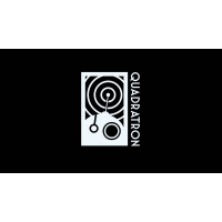 Team QuadraTron logo - Similar company to Xplaind