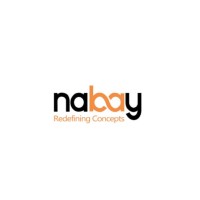 Nabay logo - Similar company to Xtend Cloud