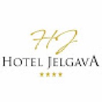 Hotel Jelgava logo - Similar company to Bk Jelgava