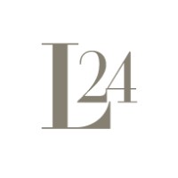 Livsstil24 logo - Similar company to Stagepool Scandinavia Ab