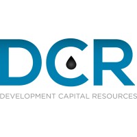 Development Capital Resources logo - Similar company to Ops Geologic, Llc