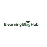 Elearning Blog Hub logo - Similar company to Cognizance Elearning Services Pvt. Ltd