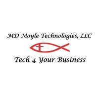 MD Moyle Technologies, LLC