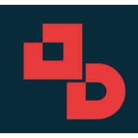 OD Contractors ltd logo - Similar company to Kee Electric