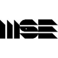 Mse Technology Applications, Inc.