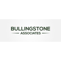 Bullingstone Associates logo - Similar company to Bigg Group Ltd