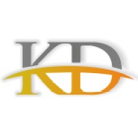 Kohinoor Interior Decorators logo - Similar company to Rfin