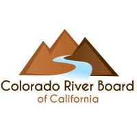 Colorado River Board of California logo - Similar company to Seula