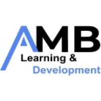 AMB Learning & Development logo - Similar company to Dicentra Ai