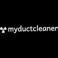 My Duct Cleaner logo - Similar company to Hey Cleaning Technology